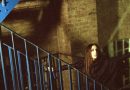 PJ Harvey