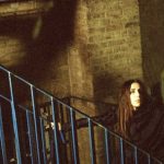 PJ Harvey