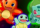pokemons