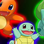 pokemons