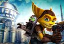 Ratchet e Clank