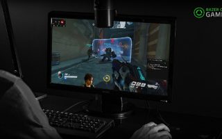 razer livestream