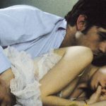 sexo na adolescência