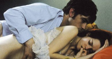 sexo na adolescência