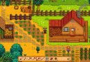 Stardew Valley