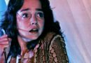 Suspiria