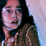 Suspiria