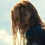 Blake Lively