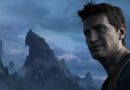 Uncharted 4