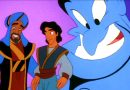 Disney Channel