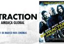 extraction ameaça global