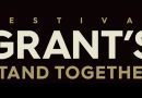 Festival Grant's True Tales