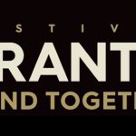 Festival Grant's True Tales