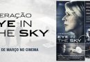operação eye in the sky