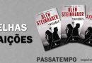 velhas traições