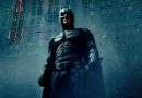 Batman Trilogia Netflix