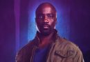 luke cage