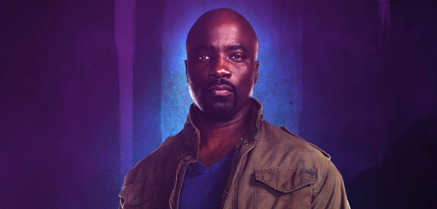 luke cage