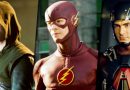 Arrow