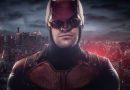 Daredevil