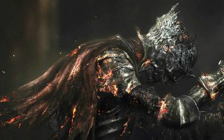 dark souls 3