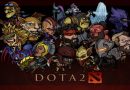 Dota 2