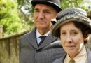 downton abbey