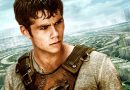 dylan o'brien