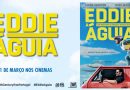 eddie a águia