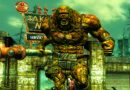 Fallout 4