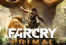 far cry primal