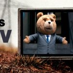 Grandes Filmes na TV
