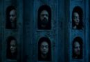 Game of Thrones sexta temporada