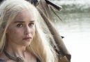 Game of Thrones