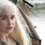 Game of Thrones