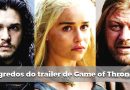 game of thrones