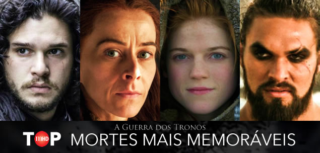 game of thrones