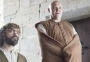 Game of Thrones antestreia sexta temporada