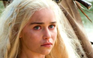 game of thrones