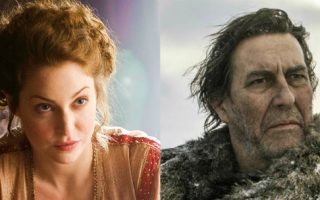game of thrones