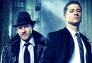 Gotham
