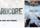 hardcore