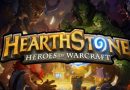 Top Jogos Mobile