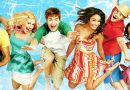 high school musical