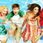 high school musical
