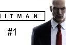 hitman episode 1