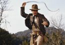 indiana jones regresso cinema 2019