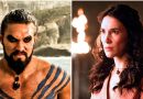 Game of Thrones