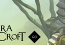 Top Jogos Mobile