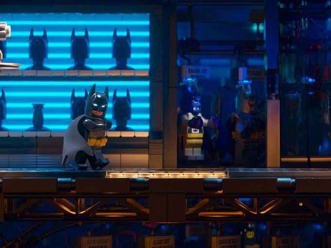 Batman_Lego_batcave_2